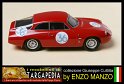 Alfa Romeo Giulietta SZ n.36 Targa Florio 1964 - P.Moulage 1.43 (4)